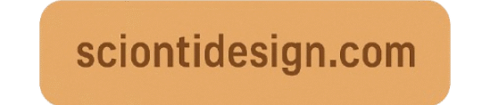 sciontidesign.com